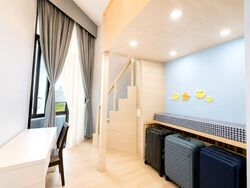The Crest (D3), Condominium #564584541
